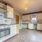 Rent 3 bedroom house in East Midlands