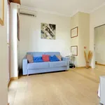 Rent 1 bedroom apartment of 91 m² in rome