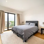 Rent 3 bedroom apartment in Bruxelles