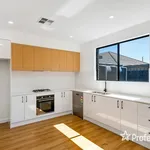 Rent 3 bedroom house in Campbelltown