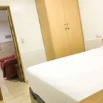 Alquilar 3 dormitorio apartamento en valencia