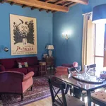 Rent 2 bedroom apartment of 120 m² in rome