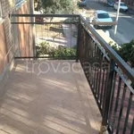 Rent 2 bedroom apartment of 60 m² in Ladispoli