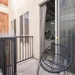 Rent 1 bedroom apartment of 74 m² in los angeles