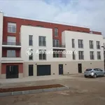 Rent 2 bedroom apartment of 41 m² in Vert-Saint-Denis