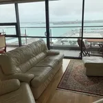 Rent 3 bedroom apartment in Auckland