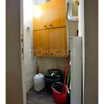 Rent 1 bedroom apartment of 57 m² in Otricoli