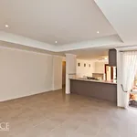 Rent 4 bedroom house in Canning Vale