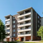 Vuokraa 2 makuuhuoneen talo, 57 m² paikassa Kerinkallio,