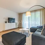 Rent 2 bedroom apartment of 75 m² in Hamburg