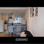 Rent 3 bedroom flat in Liverpool