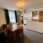 Rent 2 bedroom house in Kirklees