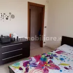 Rent 3 bedroom house of 95 m² in Alessandria