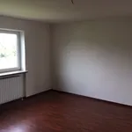 Miete 3 Schlafzimmer wohnung von 73 m² in Siegen