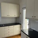 Rent 2 bedroom apartment of 136 m² in Greece