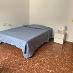 Habitación de 200 m² en Castelló de la Plana