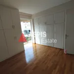 Rent 2 bedroom apartment of 78 m² in Χαλάνδρι