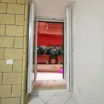 Rent 2 bedroom apartment of 42 m² in Naples