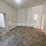 Rent 3 bedroom apartment of 90 m² in Bologna