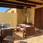 Rent 2 bedroom apartment of 50 m² in Custonaci