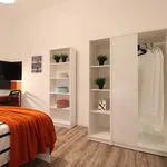 Rent a room in Brescia