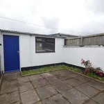 Rent 3 bedroom flat in North Devon