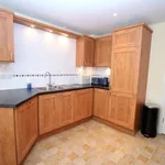 Rent 2 bedroom apartment in Edinburgh  South