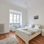 Alugar 6 quarto apartamento em lisbon