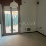 Rent 4 bedroom apartment in Abano Terme