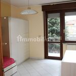 3-room flat via Nazario Sauro, Venaria Reale