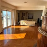 Rent 3 bedroom apartment of 155 m² in Αργυρούπολη