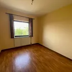 Rent 2 bedroom apartment in Welkenraedt