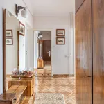 Rent 2 bedroom apartment of 43 m² in Warszawa