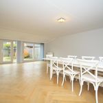 Rent 5 bedroom house of 170 m² in amstelveen