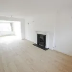 Rent 4 bedroom house in St Albans