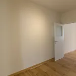 Huur 1 slaapkamer appartement in Antwerpen