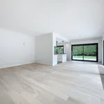 Maison de 230 m² avec 3 chambre(s) en location à Uccle - Ukkel