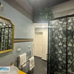 Affitto 2 camera appartamento di 65 m² in Genoa