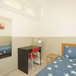 Rent a room of 44 m² in Barcelona