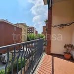 Rent 3 bedroom apartment of 96 m² in Pavia