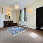 Rent 1 bedroom flat in Bristol