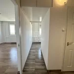 Rent 1 bedroom apartment of 45 m² in Székesfehérvár