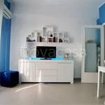 Rent 2 bedroom apartment of 60 m² in Giardini-Naxos