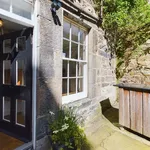 Rent 3 bedroom flat of 106 m² in City of Edinburgh