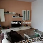 Rent 2 bedroom apartment in Olomouc