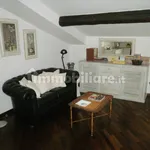 Rent 2 bedroom apartment of 70 m² in Cremona