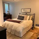  appartement avec 1 chambre(s) en location à Bradford West Gwillimbury (Bradford)