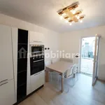 Apartment via Luigi Russo San C., Vittoria Apuana, Forte dei Marmi