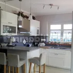 Single family villa via Andreotti, 48, Pietrasanta