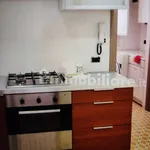 Rent 5 bedroom apartment of 160 m² in Trapani